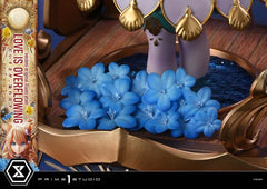 Original Illustration Concept Masterline Statue 1/5 Love Is Overflowing Bonus Version 43 cmOriginal Illustration Concept Masterline Estatua 1/5 Love Is Overflowing Bonus Version 43 cm 4582647124609