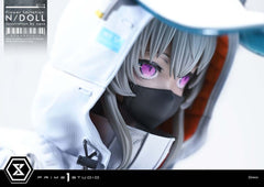 Concept Masterline Series Statue 1/2 Flower Imitation. N/DOLL 43 cm 4582647124616