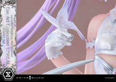 Original Illustration Concept Masterline Statue 1/5 Eve Art Collection UNREAL Cover Art 42 cm 4582647124425