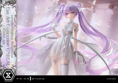 Original Illustration Concept Masterline Statue 1/5 Eve Art Collection UNREAL Cover Art 42 cm 4582647124425