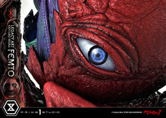 Berserk Ultimate Legacy Art Kentaro Miura Statue 1/4 Femto 46 cm      4582647120472