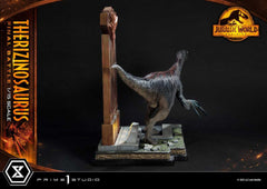 Jurassic World: Dominion Legacy Museum Collec 4580708046822