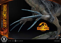 Jurassic World: Dominion Legacy Museum Collec 4580708046822