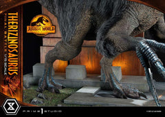 Jurassic World: Dominion Legacy Museum Collec 4580708046822