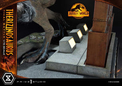 Jurassic World: Dominion Legacy Museum Collec 4580708046822