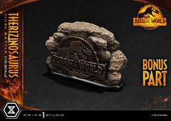 Jurassic World: Dominion Legacy Museum Collec 4580708046822
