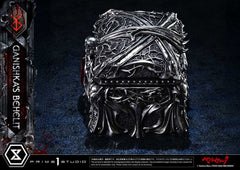Berserk Life Scale Statue Ganishka's Behelit 8 cm 4582647123244