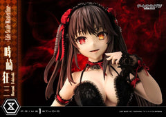 Date A Live Scale Masterline Series Kurumi Tokisaki 162 cm             4582647123145