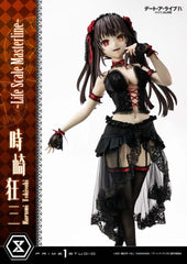 Date A Live Scale Masterline Series Kurumi Tokisaki 162 cm             4582647123145