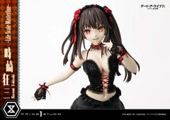 Date A Live Scale Masterline Series Kurumi Tokisaki 162 cm             4582647123145