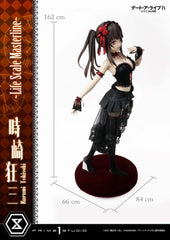 Date A Live Scale Masterline Series Kurumi Tokisaki 162 cm             4582647123145