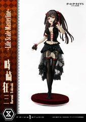 Date A Live Scale Masterline Series Kurumi Tokisaki 162 cm             4582647123145