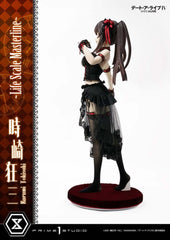 Date A Live Scale Masterline Series Kurumi Tokisaki 162 cm             4582647123145