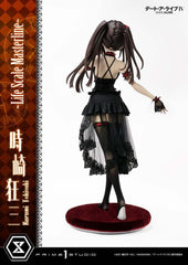 Date A Live Scale Masterline Series Kurumi Tokisaki 162 cm             4582647123145
