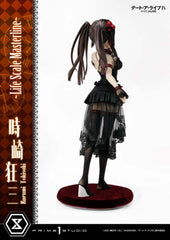 Date A Live Scale Masterline Series Kurumi Tokisaki 162 cm             4582647123145