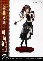 Date A Live Scale Masterline Series Kurumi Tokisaki 162 cm             4582647123145