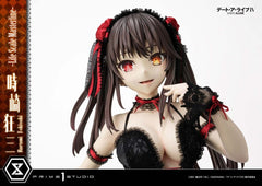 Date A Live Scale Masterline Series Kurumi Tokisaki 162 cm             4582647123145