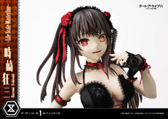 Date A Live Scale Masterline Series Kurumi Tokisaki 162 cm             4582647123145