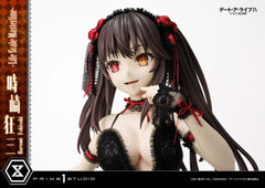 Date A Live Scale Masterline Series Kurumi Tokisaki 162 cm             4582647123145
