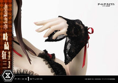 Date A Live Scale Masterline Series Kurumi Tokisaki 162 cm             4582647123145