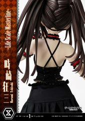 Date A Live Scale Masterline Series Kurumi Tokisaki 162 cm             4582647123145