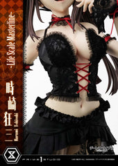 Date A Live Scale Masterline Series Kurumi Tokisaki 162 cm             4582647123145