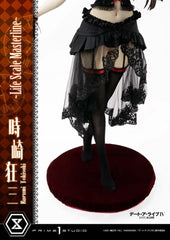 Date A Live Scale Masterline Series Kurumi Tokisaki 162 cm             4582647123145