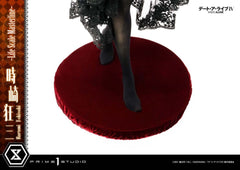 Date A Live Scale Masterline Series Kurumi Tokisaki 162 cm             4582647123145