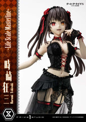 Date A Live Scale Masterline Series Kurumi Tokisaki 162 cm             4582647123145