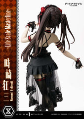 Date A Live Scale Masterline Series Kurumi Tokisaki 162 cm             4582647123145