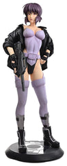 Ghost in the Shell Life Scale Masterline Series Statue 1/1 Motoko Kusanagi 174 cm 4582647123534