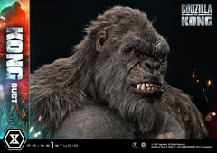 Godzilla vs Kong Bust Kong 67 cm 4580708032122