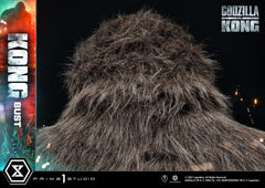 Godzilla vs Kong Bust Kong 67 cm 4580708032122