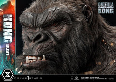 Godzilla vs Kong Bust Kong 67 cm 4580708032122