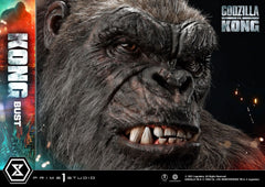 Godzilla vs Kong Bust Kong 67 cm 4580708032122
