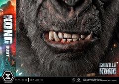 Godzilla vs Kong Bust Kong 67 cm 4580708032122