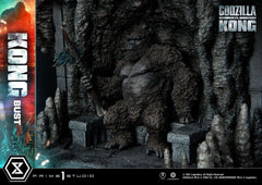Godzilla vs Kong Bust Kong 67 cm 4580708032122