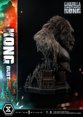 Godzilla vs Kong Bust Kong 67 cm 4580708032122
