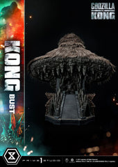 Godzilla vs Kong Bust Kong 67 cm 4580708032122