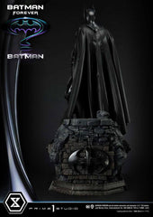 Batman Forever Statue Batman 96 cm 4580708035390