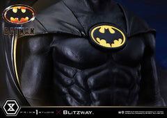 Batman Statue 1/3 Batman 1989 Ultimate Versio 4580708046471
