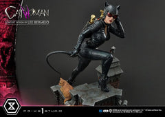 DC Comics Statue 1/3 Catwoman 69 cm 4580708038261