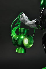 DC Comics Statue 1/3 Green Lantern Hal Jordan 4580708041759