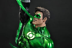 DC Comics Statue 1/3 Green Lantern Hal Jordan 4580708041773