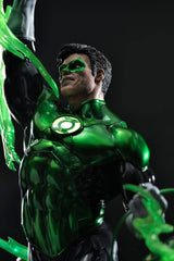 DC Comics Statue 1/3 Green Lantern Hal Jordan 4580708041773