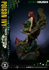 Batman Hush Statue 1/3 Poison Ivy 78 cm 4580708043517
