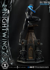 Batman Hush Statue Nightwing 87 cm 4582535946238