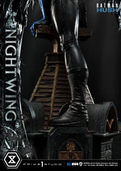 Batman Hush Statue Nightwing 87 cm 4582535946238