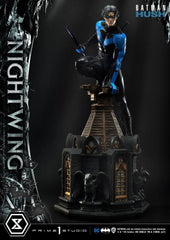 Batman Hush Statue Nightwing 87 cm 4582535946238