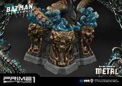 Dark Nights: Metal Statue The Drowned 89 cm 4582535941912